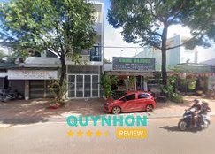 Luyện Chữ Đẹp Trâm Anh – hình ảnh 2
