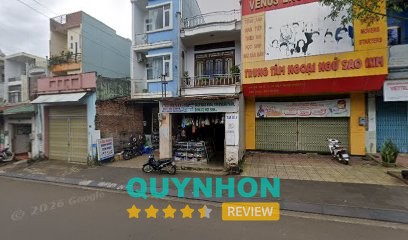 Dịch Vụ Luyện Viết Chữ Đẹp & Luyện Vẽ
