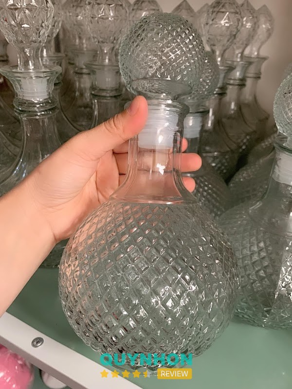 Mái Xếp Gia Lai - Mái che Gia Lai – hình ảnh 3