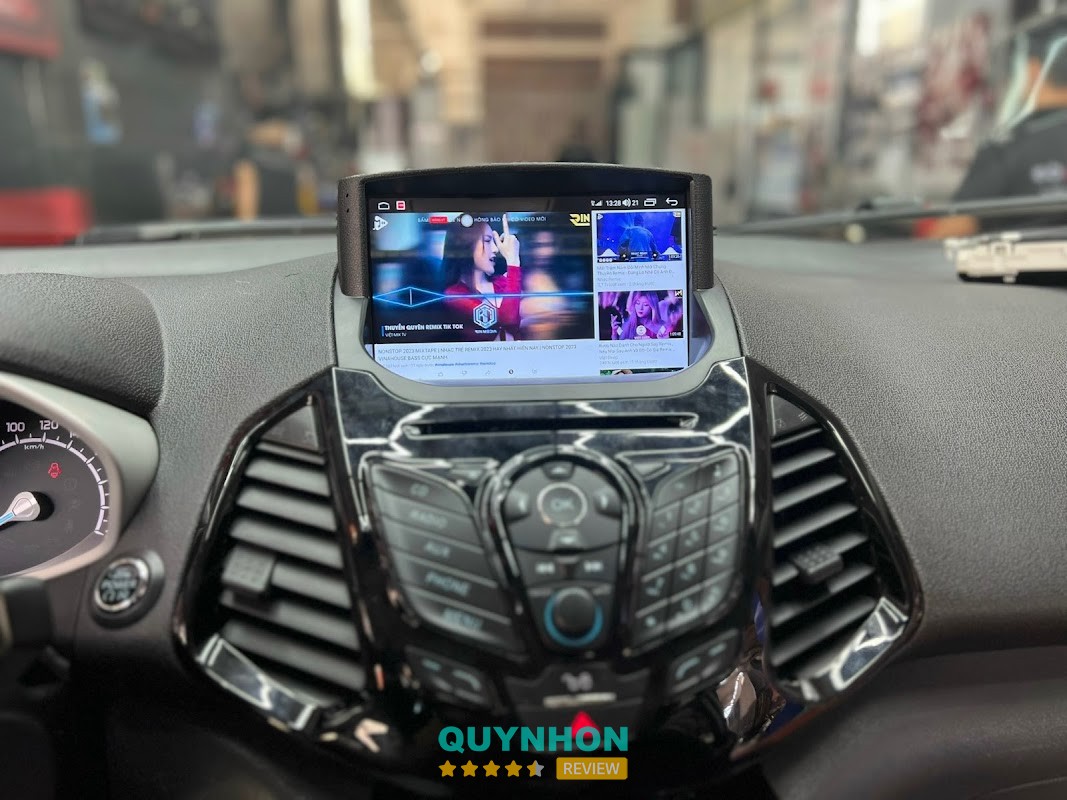 Độ 81 Auto Gia Lai – hình ảnh 3