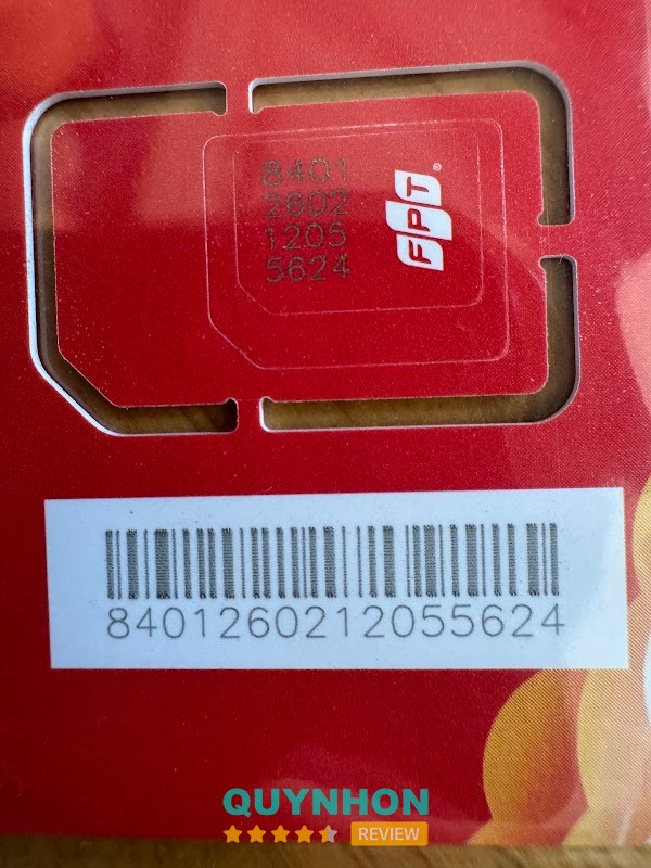 Auto365 Quy Nhơn – hình ảnh 3