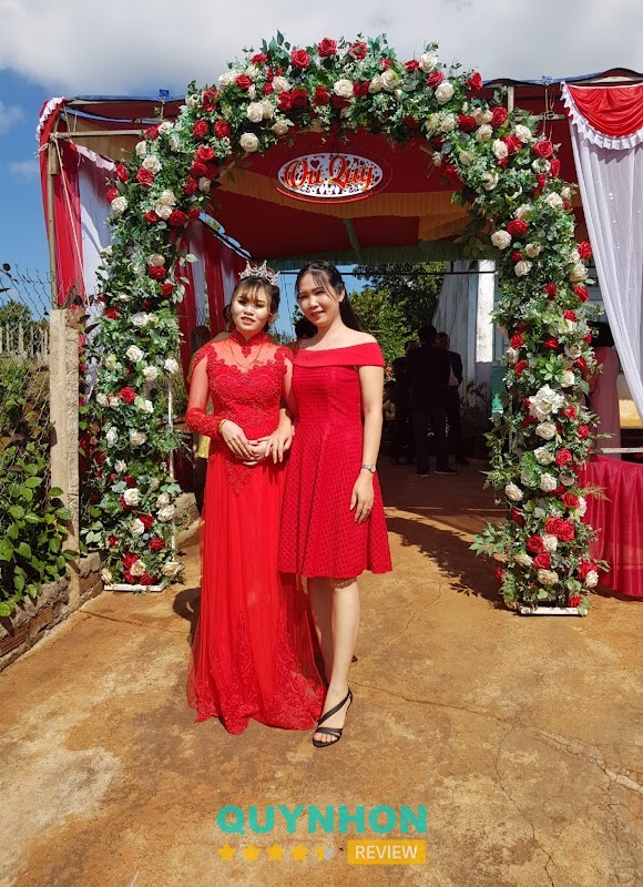Thành Thọ sữa chữa máy cưa máy cắt cỏ – hình ảnh 3