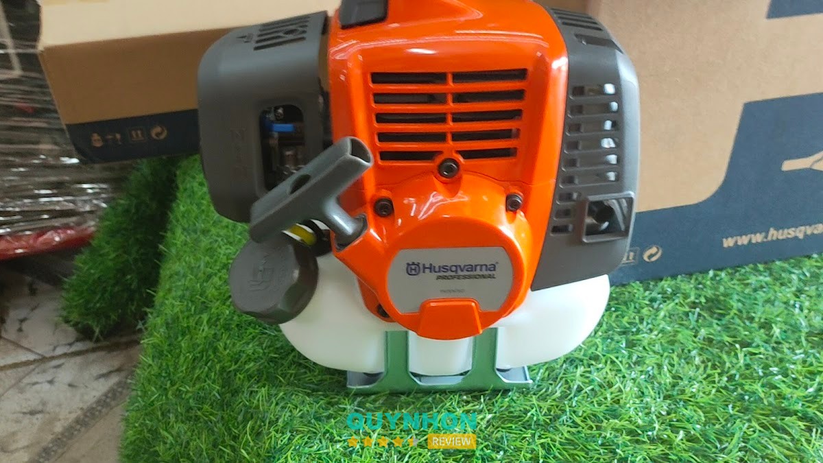 Đình Thuấn Gia Lai – hình ảnh 2