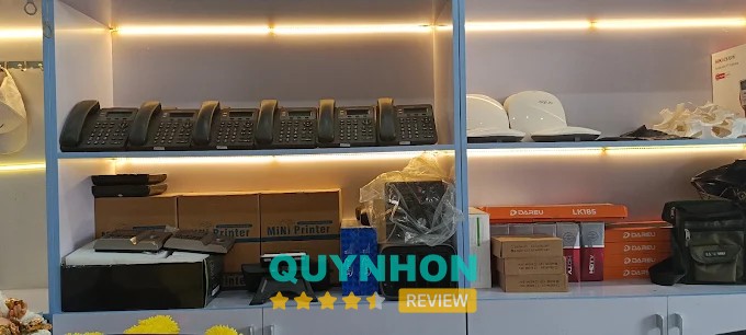 Quang Thông Digital – hình ảnh 3