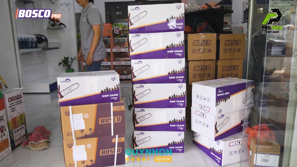Cửa hàng phụ tùng máy nông nghiệp Đại Lợi – hình ảnh 2