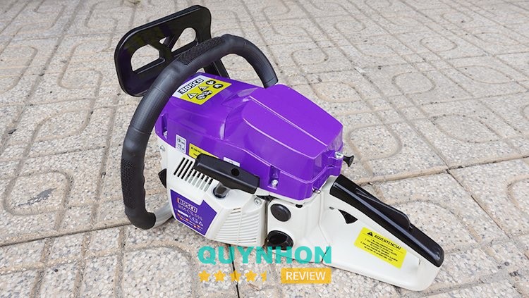 Cửa hàng phụ tùng máy nông nghiệp Đại Lợi – hình ảnh 3