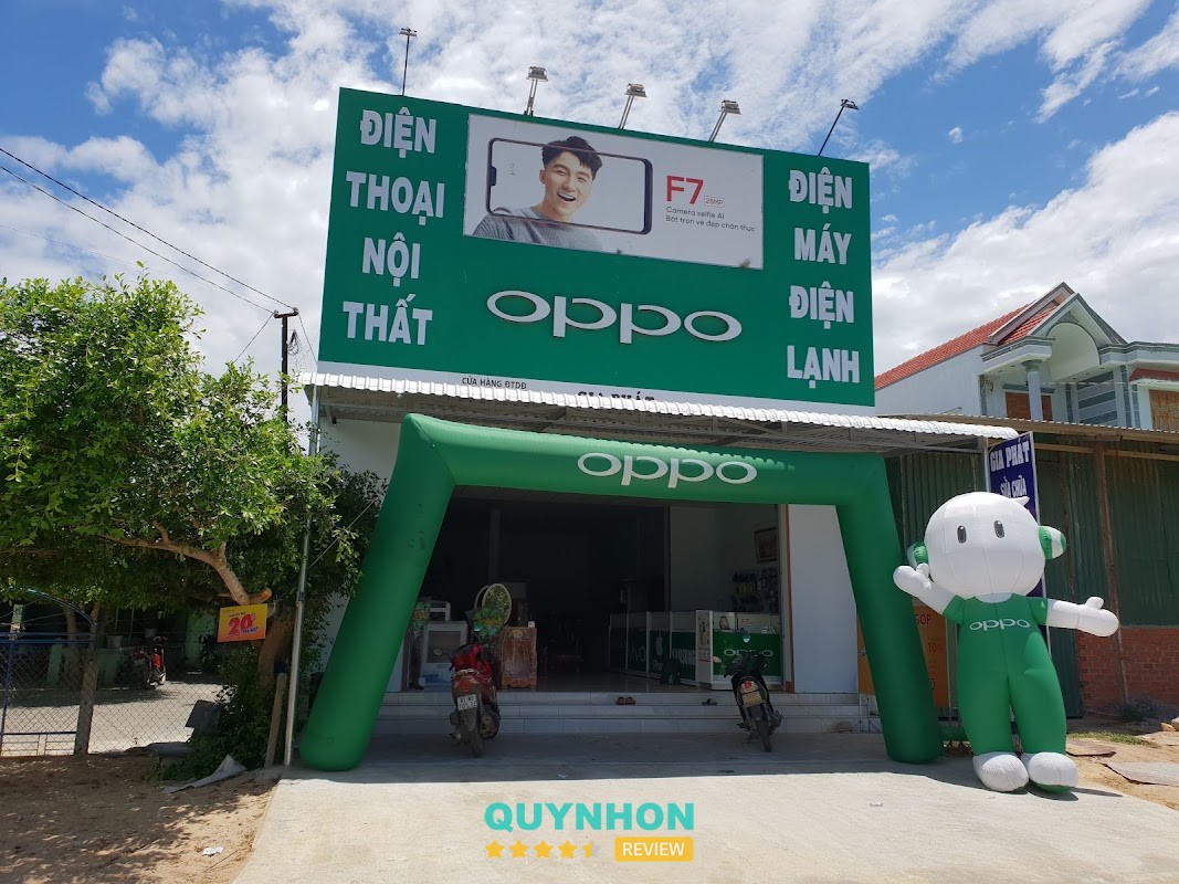 CH Điện Thoại Điện Máy GIA PHÁT – hình ảnh 3