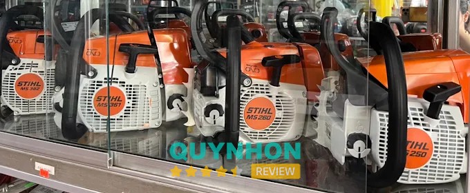 Phụ tùng máy nông nghiệp Đại Lợi – hình ảnh 2