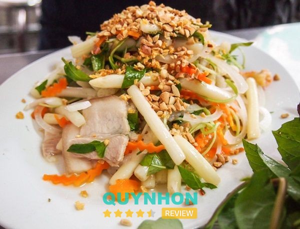 Dịch Vụ Tiệc Cưới Đình Lực – hình ảnh 2