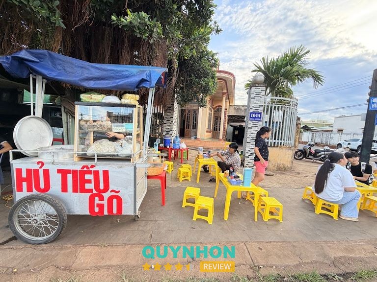 Nha Khoa và Spa Đà Nẵng – hình ảnh 3
