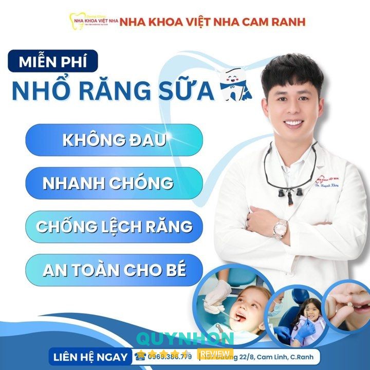 Nha Khoa Thẩm Mỹ Hoàng Gia – hình ảnh 2