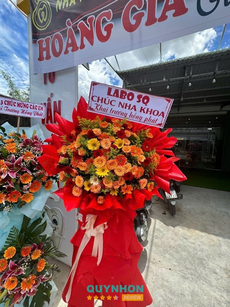 Nha Khoa Thẩm Mỹ Hoàng Gia – hình ảnh 3