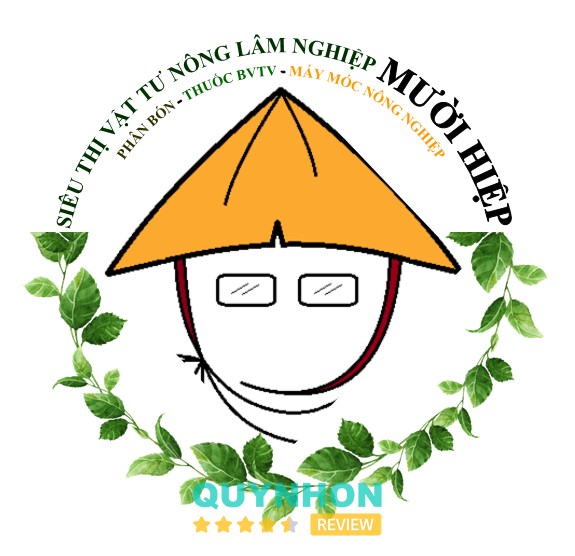 DNTN Mười Hiệp – hình ảnh 3