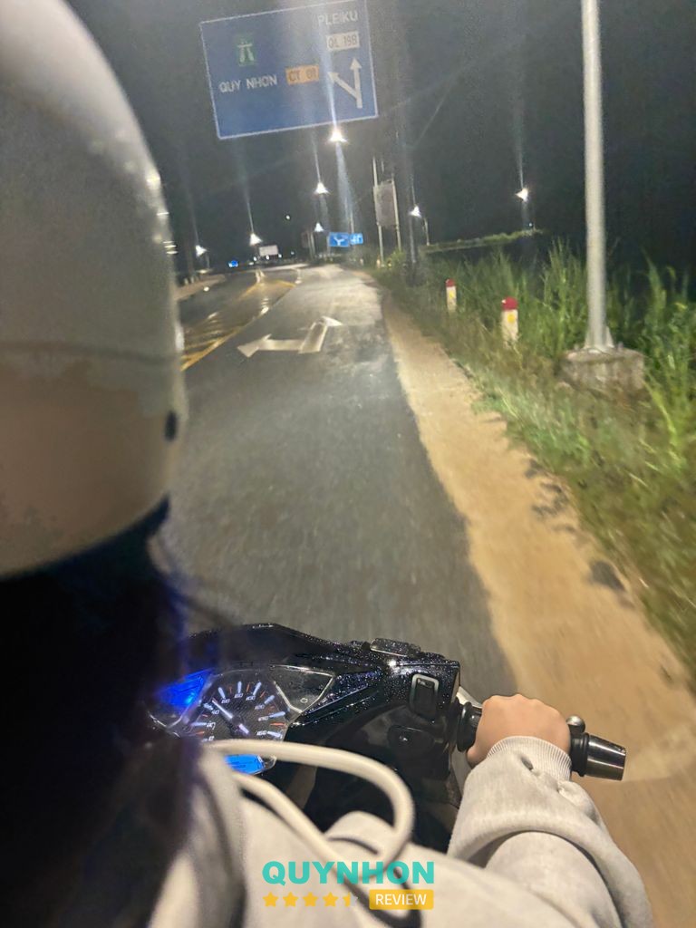 Địa điểm lưu trú Tây sơn – hình ảnh 2