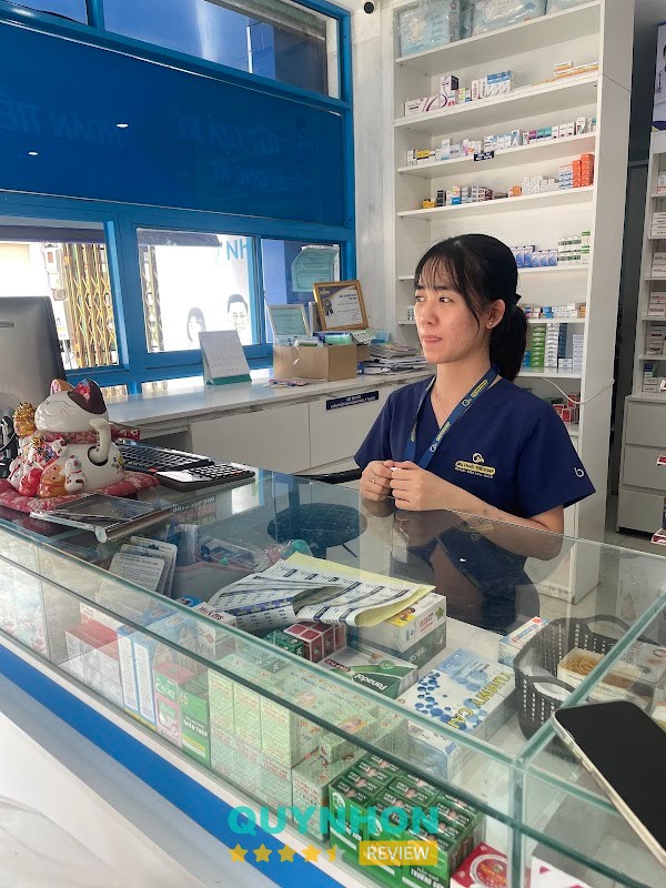Nhà Thuốc Thích 24h – hình ảnh 3