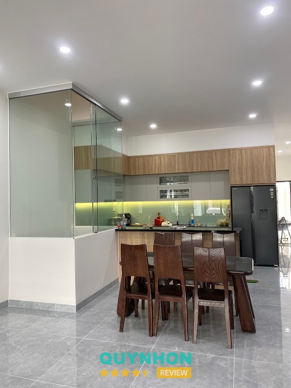 NỘI THẤT - NHÔM KÍNH HƯNG THỊNH – hình ảnh 2