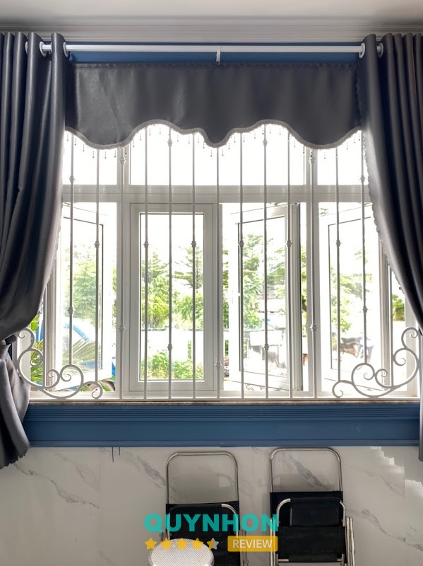 NỘI THẤT - NHÔM KÍNH HƯNG THỊNH – hình ảnh 3