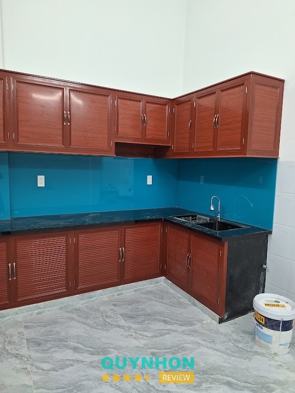 Nhôm Kính Đại Thắng – hình ảnh 2