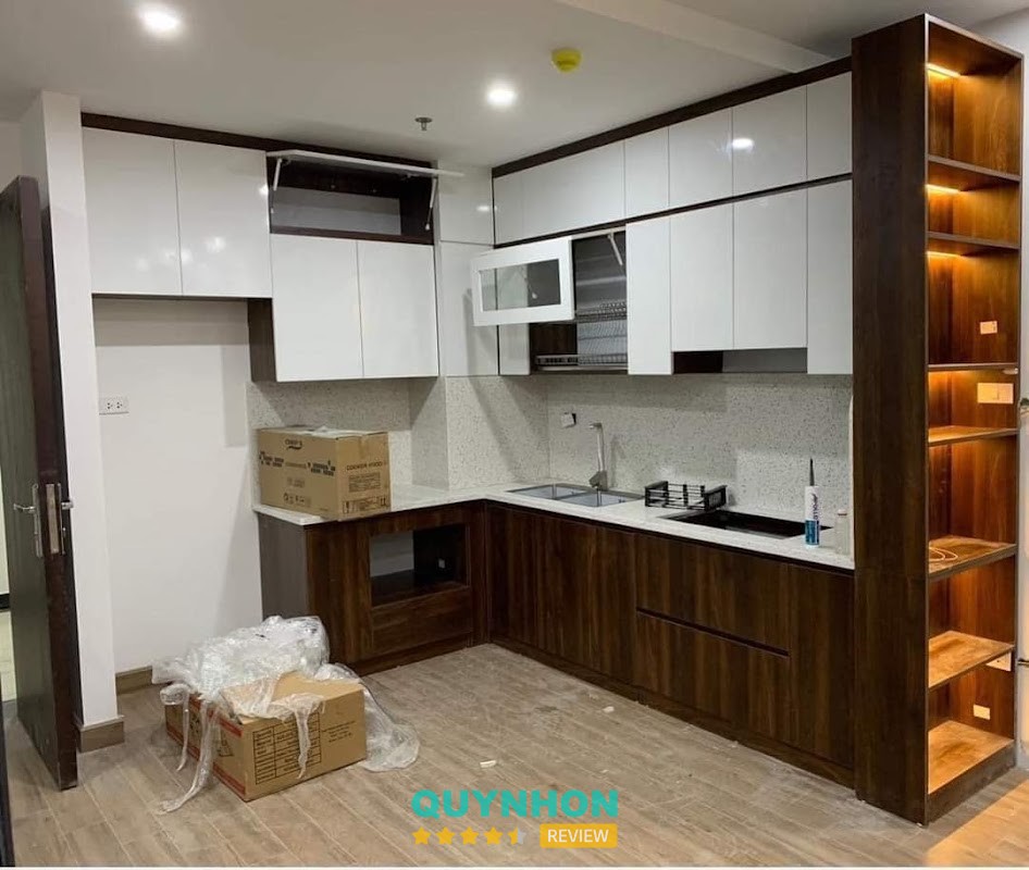 Thanh Dũng Nội Thất Gia Lai – hình ảnh 2