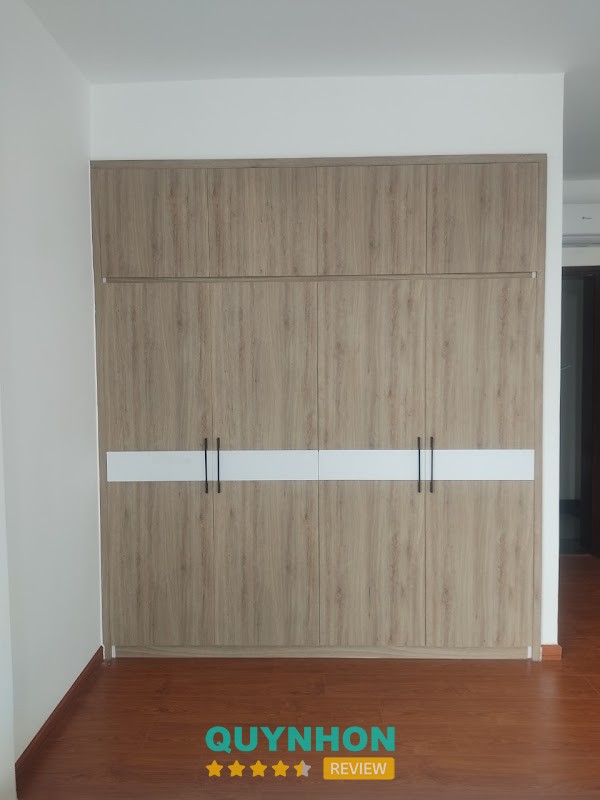 Thanh Dũng Nội Thất Gia Lai – hình ảnh 3