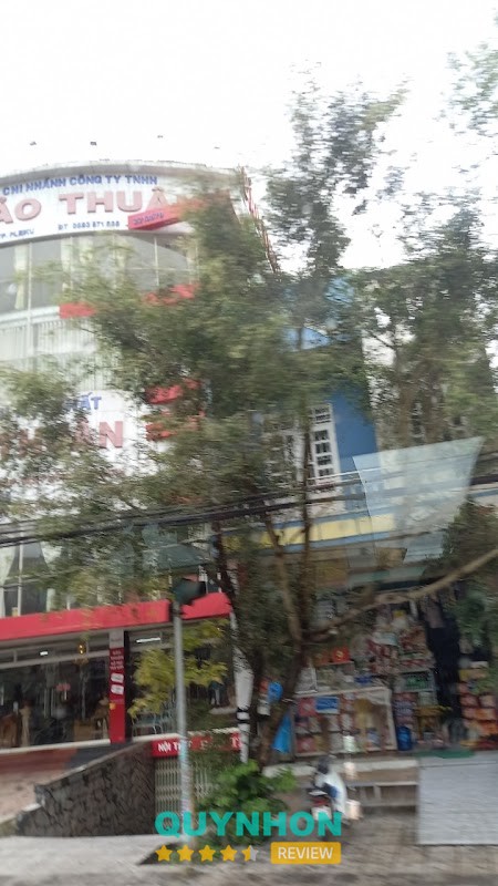 Siêu Thị Nội Thất Bảo Thuận – hình ảnh 2