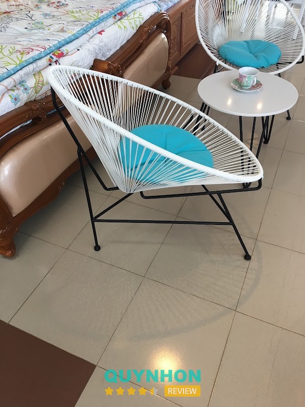 Siêu Thị Nội Thất Bảo Thuận – hình ảnh 3