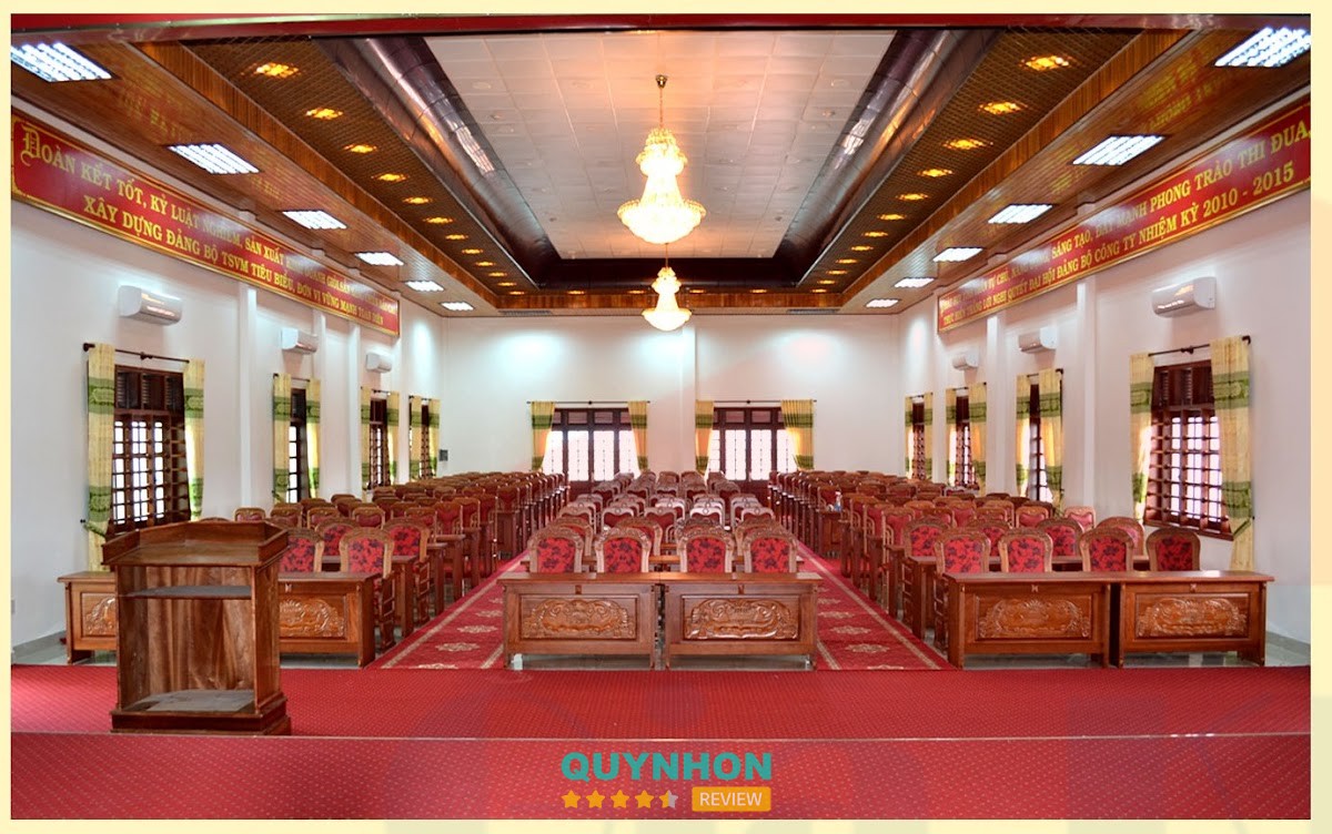 Công ty TNHH SX TM Gia Khang – hình ảnh 2