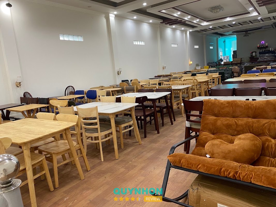 Nội Thất Thành Công – hình ảnh 2