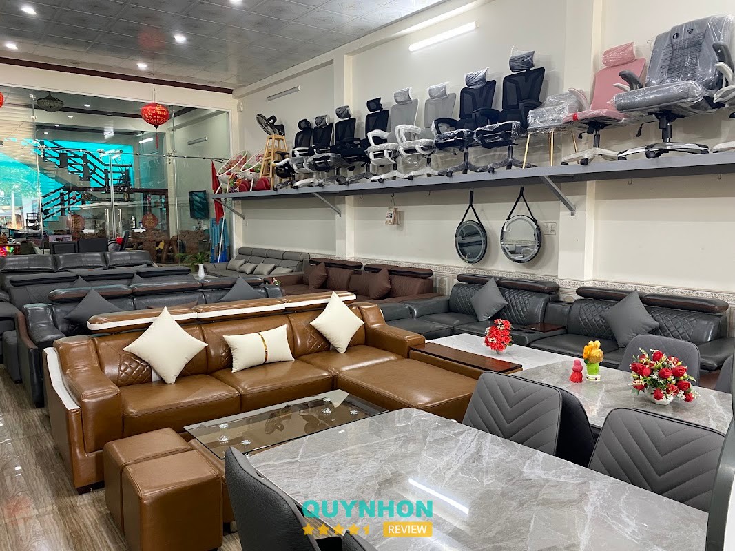 Nội Thất Thành Công – hình ảnh 3