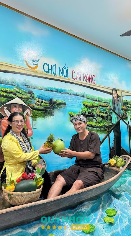 SPA LÀM ĐẸP TỪ TÂM - Mỷ Đông Lê – hình ảnh 2