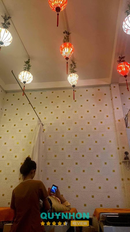 Dream Beauty Spa – hình ảnh 2