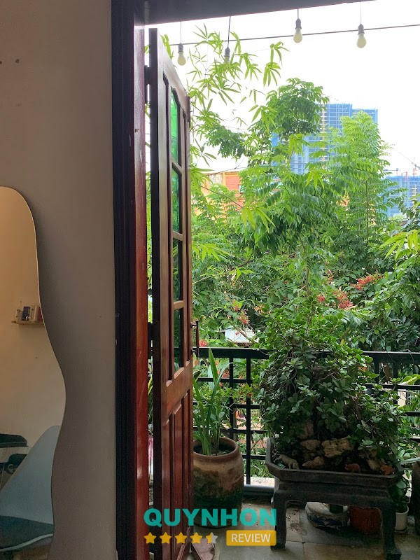 Dream Beauty Spa – hình ảnh 3