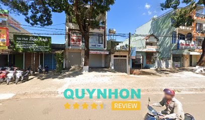 Phòng Khám Da Liễu Thạc Sỹ Dũng – 5 Lê Duẩn, Pleiku, Gia Lai 600000, Việt Nam