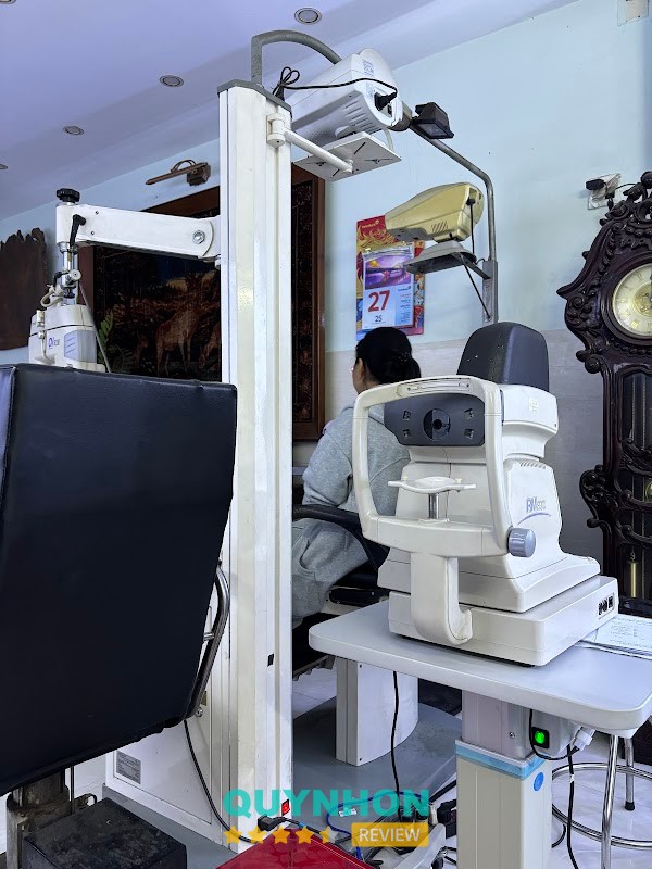 Phòng Khám Bs Triết – hình ảnh 3