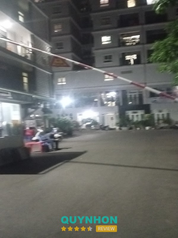 Dịch vụ cắt bao quy đầu tại Quy Nhơn