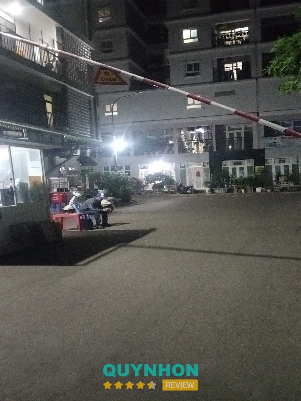 Tư vấn bao quy đầu ở Quy Nhơn
