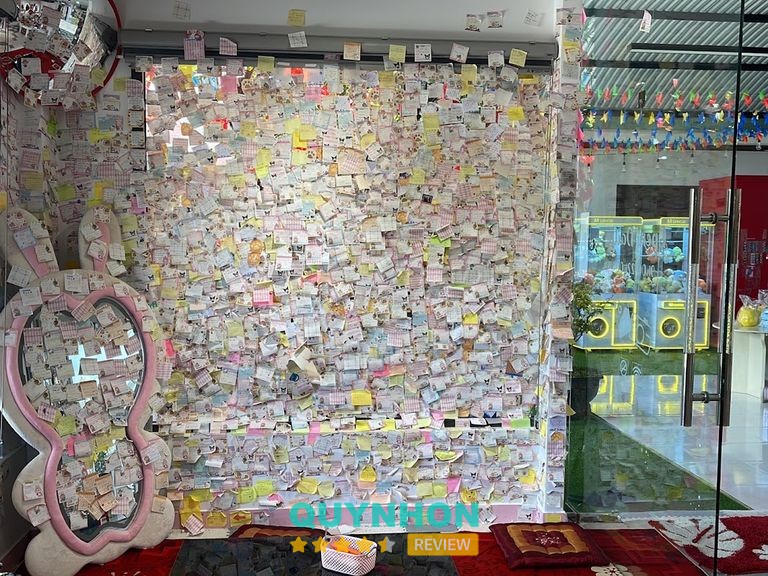 Ruby Photobooth – hình ảnh 3
