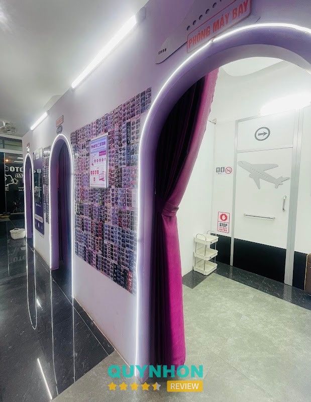 Photo Star Photobooth – hình ảnh 2