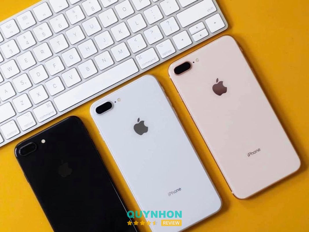 UY TÍN MOBILE – hình ảnh 3