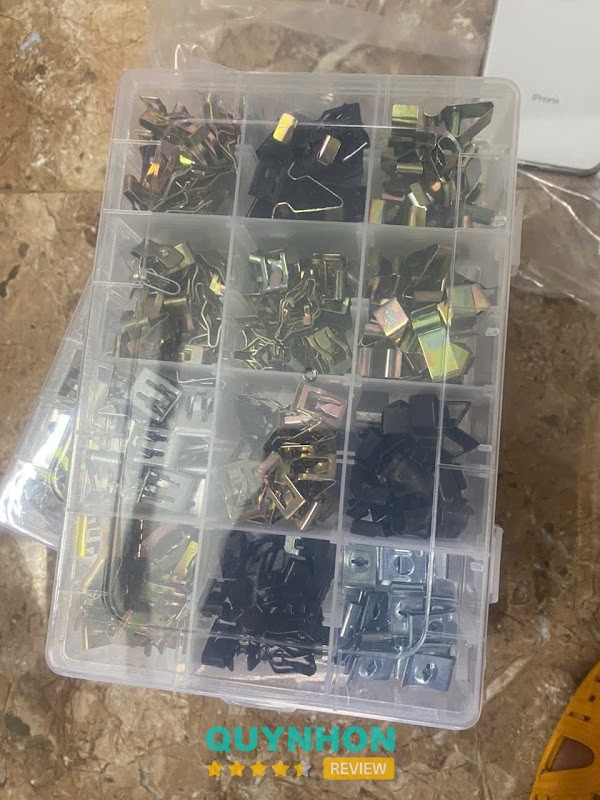 Phụ Tùng Ô tô Hữu Hùng Pleiku