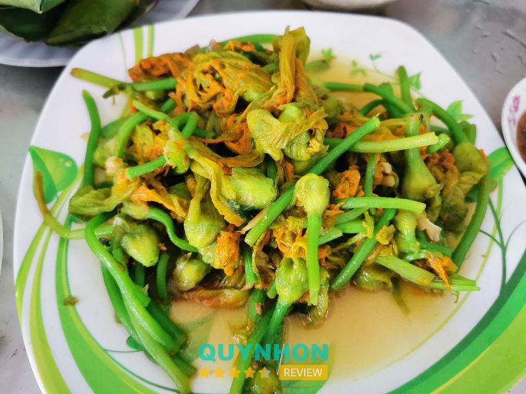 Quán Ăn Tư Sa – hình ảnh 3