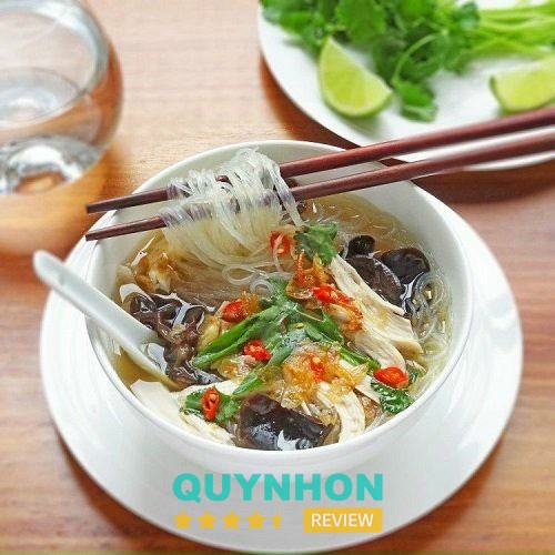 Quán ăn Hằng Xu – hình ảnh 3