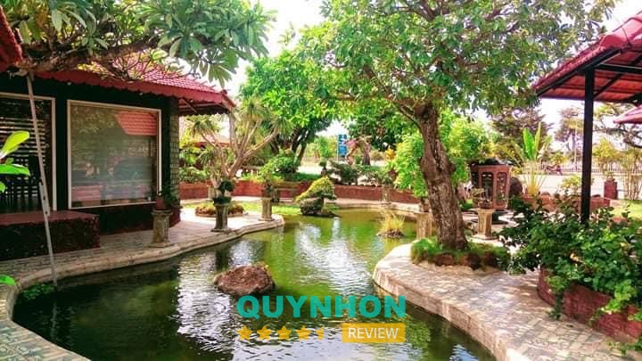 Nhà hàng sân bay – hình ảnh 2