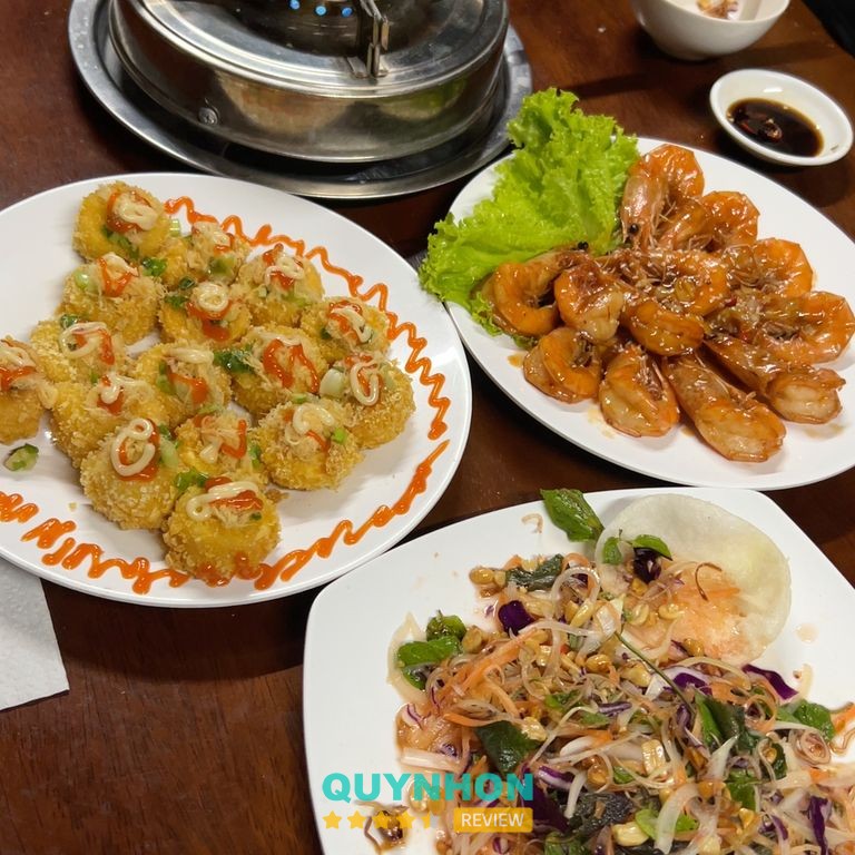 Ngói Nâu – hình ảnh 2