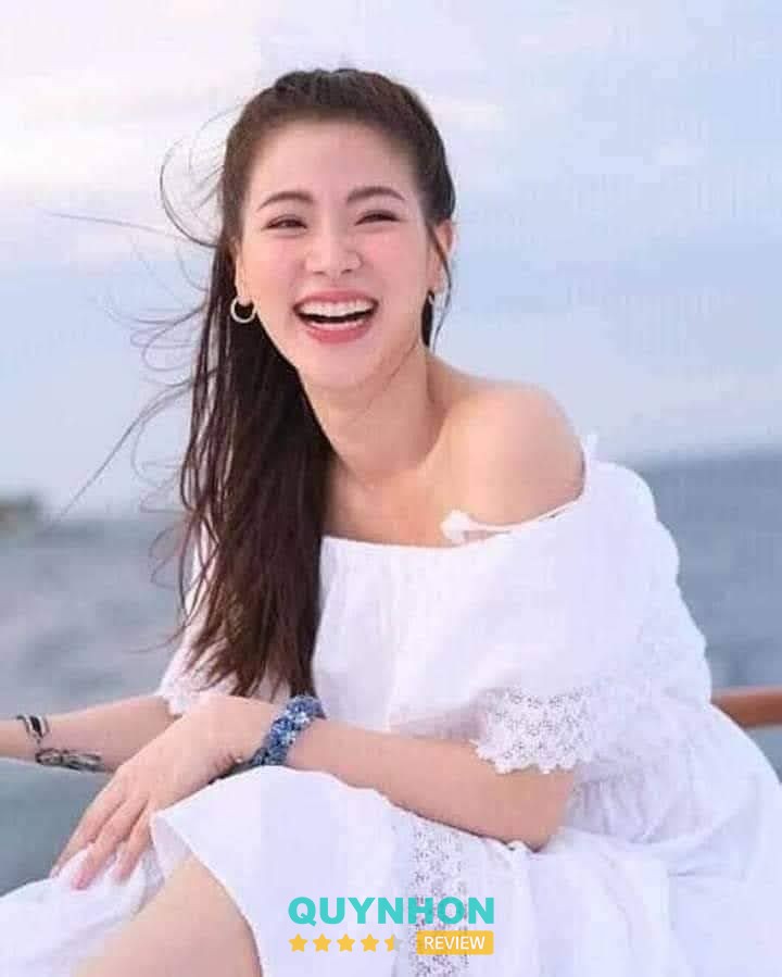 Quán ăn Dương Phượng – hình ảnh 3