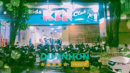 Bida Ken Club – hình ảnh 2