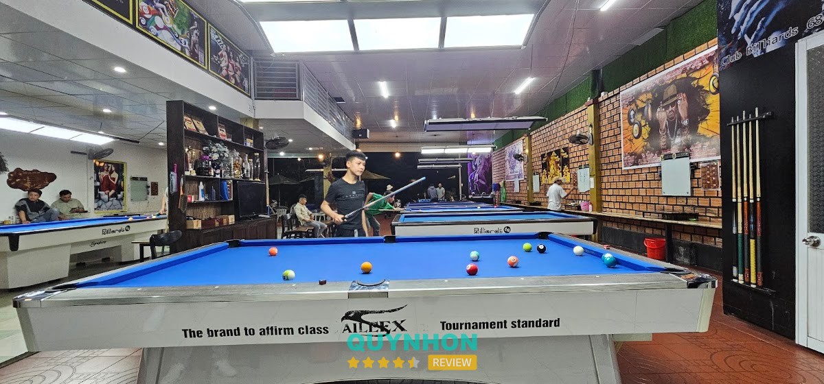 Bida 68 Pleiku