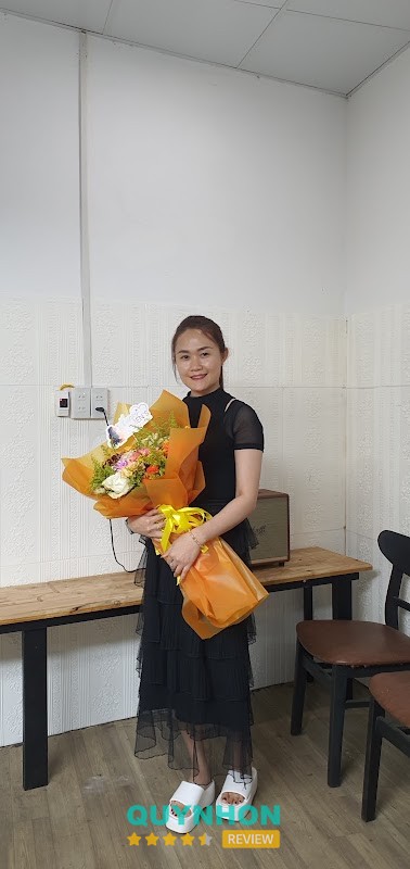 Bida 68 – hình ảnh 2