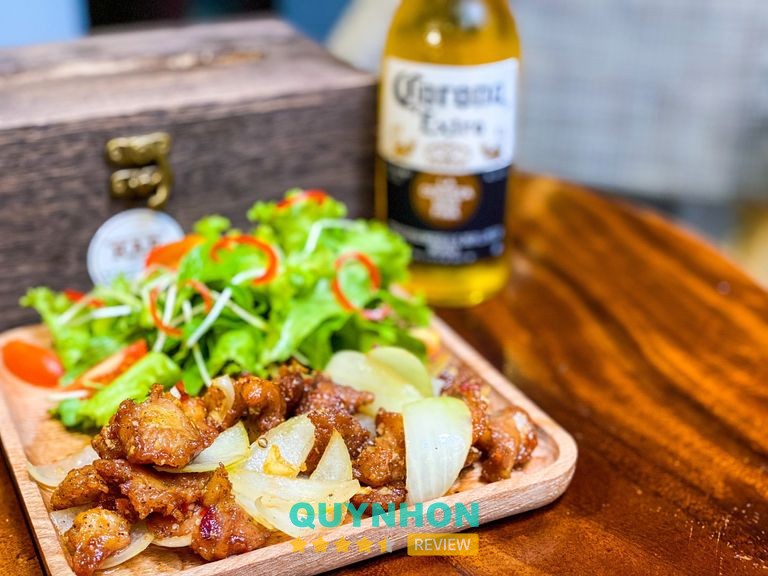 KAP Bistro – hình ảnh 2