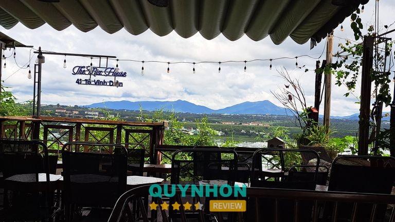 3 Ngon Plus & Hcoffee – hình ảnh 2